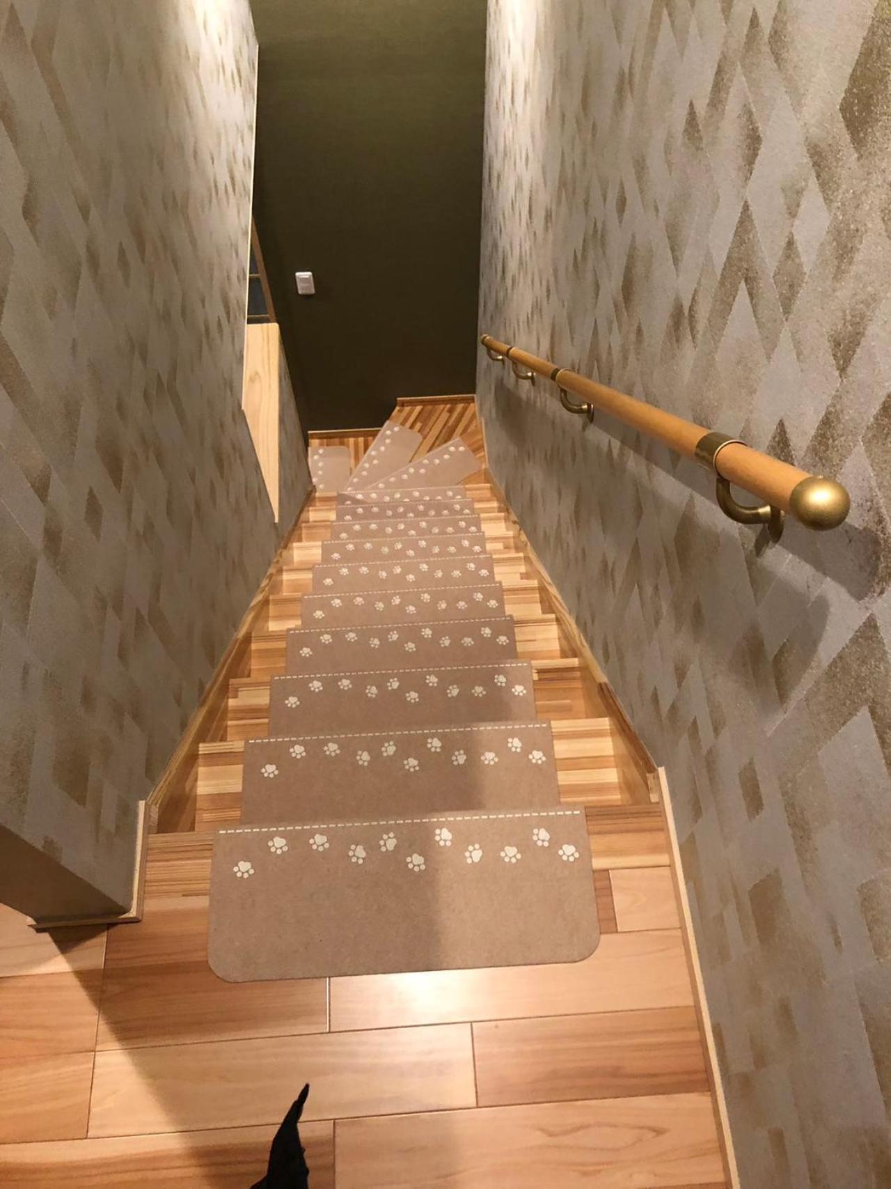Kyoto-Cocoro House Aparthotel Kültér fotó
