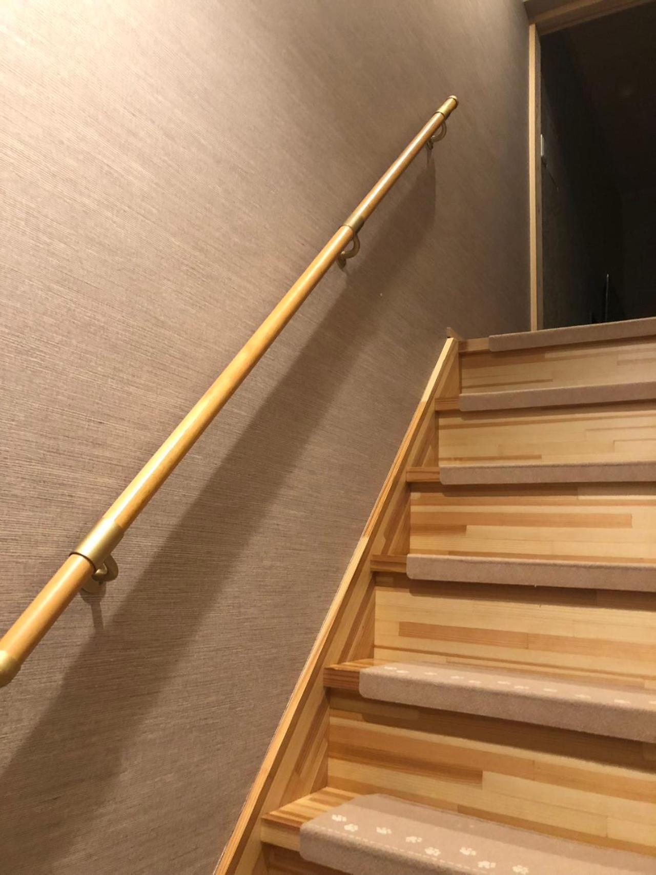 Kyoto-Cocoro House Aparthotel Kültér fotó