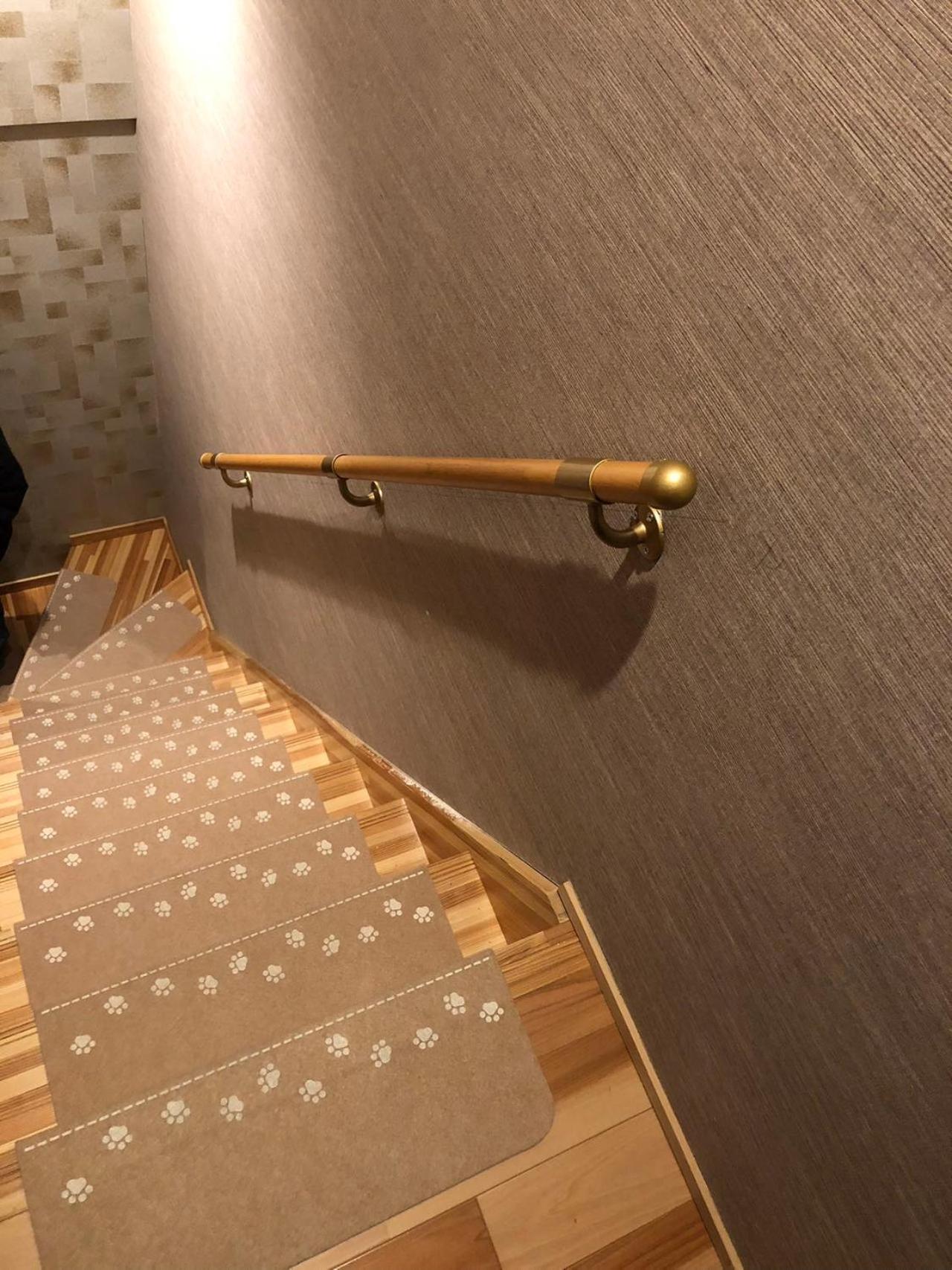 Kyoto-Cocoro House Aparthotel Kültér fotó